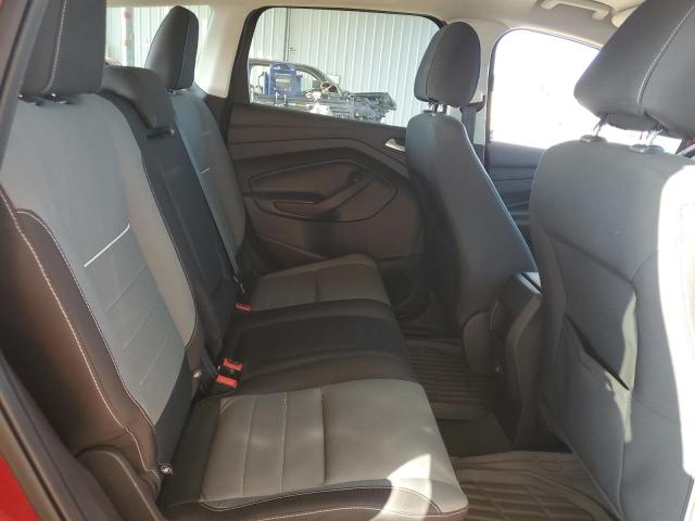 Photo 11 from auction – 2014 FORD ESCAPE SE with VIN 1FMCU0GX6EUD00562