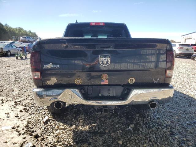 Photo 6 from auction – 2016 RAM 1500 SLT with VIN 1C6RR6LTXGS278299