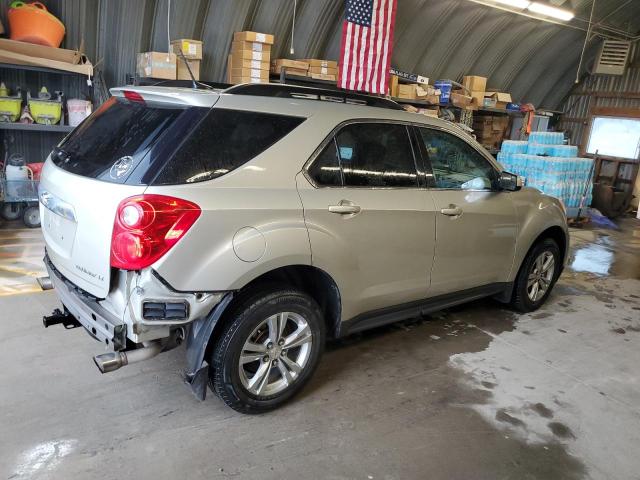 Photo 3 from auction – 2014 CHEVROLET EQUINOX LT with VIN 2GNFLCE33E6244656