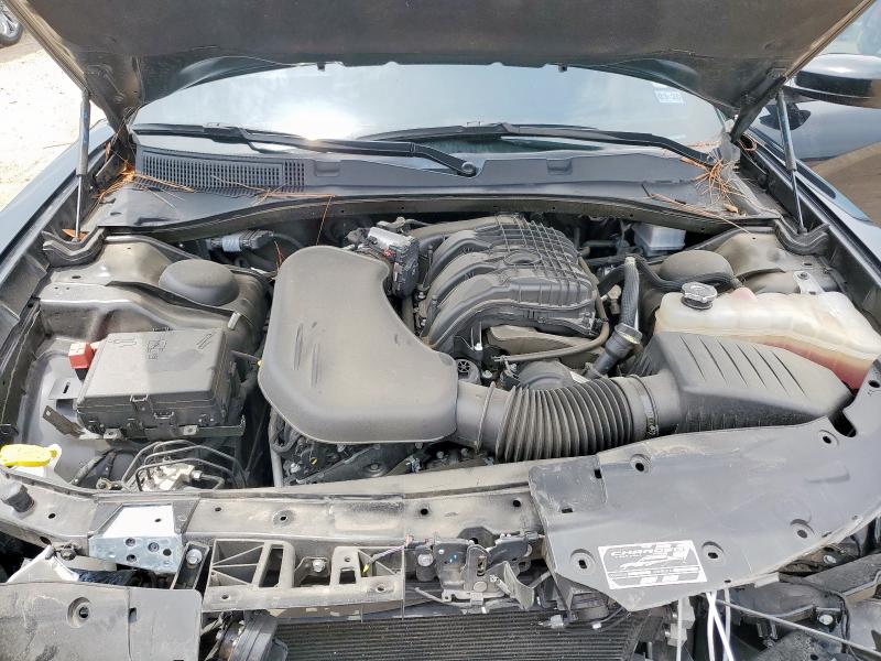 Foto 11 de la subasta – 2023 DODGE CHARGER SXT con VIN 2C3CDXBG0PH673983