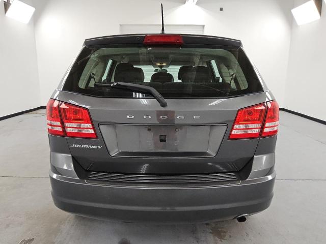 Photo 6 from auction – 2014 DODGE JOURNEY SE with VIN 3C4PDCAB3ET241288