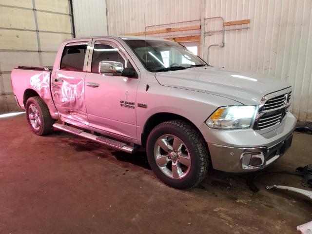 Photo 4 from auction – 2014 RAM 1500 SLT with VIN 1C6RR7LT1ES296595