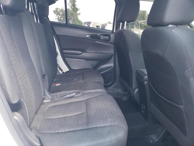 Photo 11 from auction – 2018 MITSUBISHI ECLIPSE CR with VIN JA4AT4AA9JZ067682