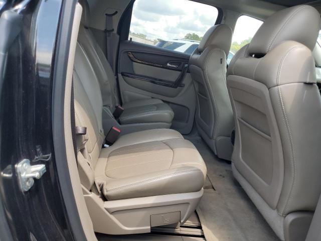 Photo 11 from auction – 2015 GMC ACADIA DENALI with VIN 1GKKRTKD9FJ152379