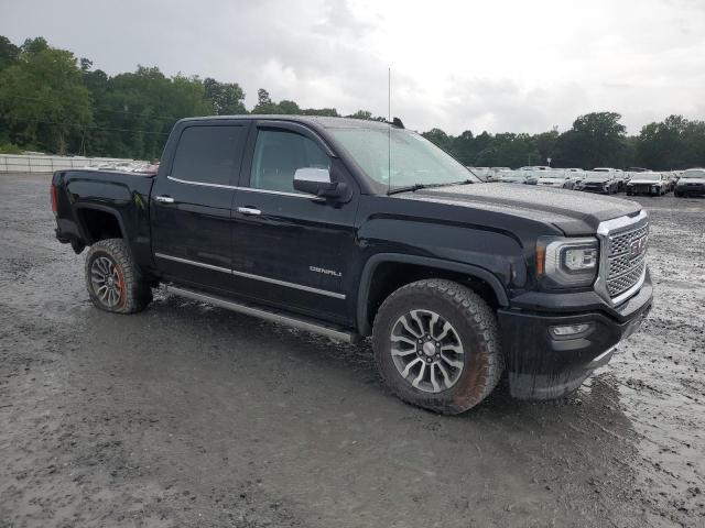 Photo 4 from auction – 2017 GMC SIERRA K15 with VIN 3GTU2PEJ8HG475313