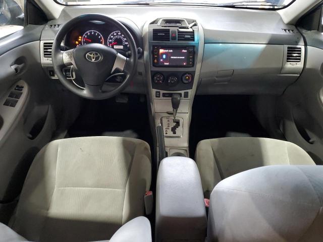 Photo 8 from auction – 2013 TOYOTA COROLLA BA with VIN 2T1BU4EE8DC006214