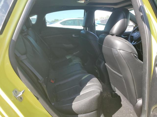 Photo 10 from auction – 2013 DODGE DART LIMIT with VIN 1C3CDFCH2DD293165