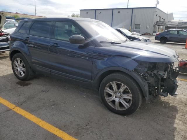 Photo 4 from auction – 2019 LAND ROVER RANGE ROVE with VIN SALVP2RX6KH351585