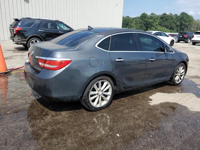 Photo 3 from auction – 2012 BUICK VERANO with VIN 1G4PP5SK7C4170175