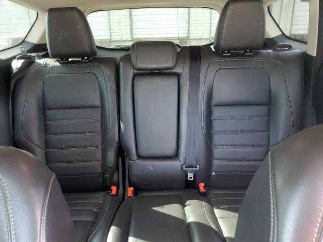 Photo 10 from auction – 2017 FORD ESCAPE TIT with VIN 1FMCU0JD6HUD17364