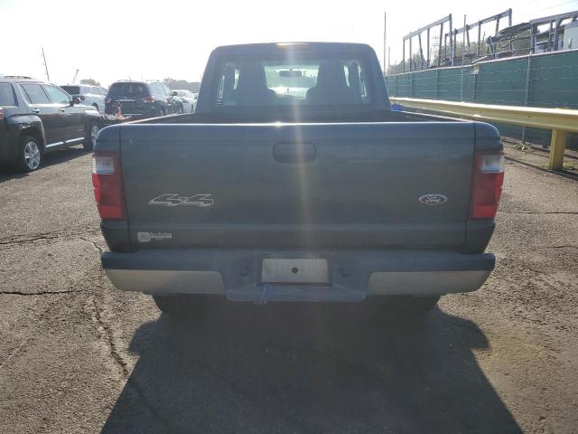 Photo 6 from auction – 2004 FORD RANGER SUP with VIN 1FTYR15E24PA80420