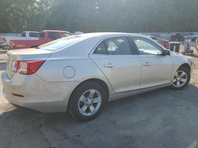 Photo 3 from auction – 2016 CHEVROLET MALIBU LIM with VIN 1G11C5SA5GF148966
