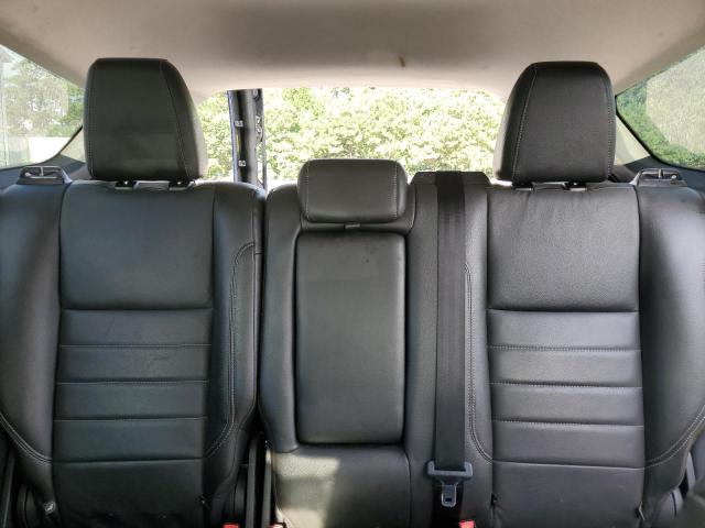 Photo 10 from auction – 2013 FORD ESCAPE SEL with VIN 1FMCU9H90DUB94175
