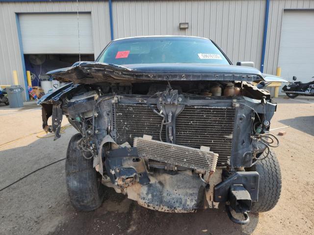 Photo 5 from auction – 2004 FORD F150 with VIN 1FTPX14524NB55776