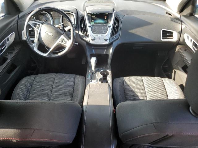 Photo 8 from auction – 2015 CHEVROLET EQUINOX LT with VIN 2GNALBEK8F6406908