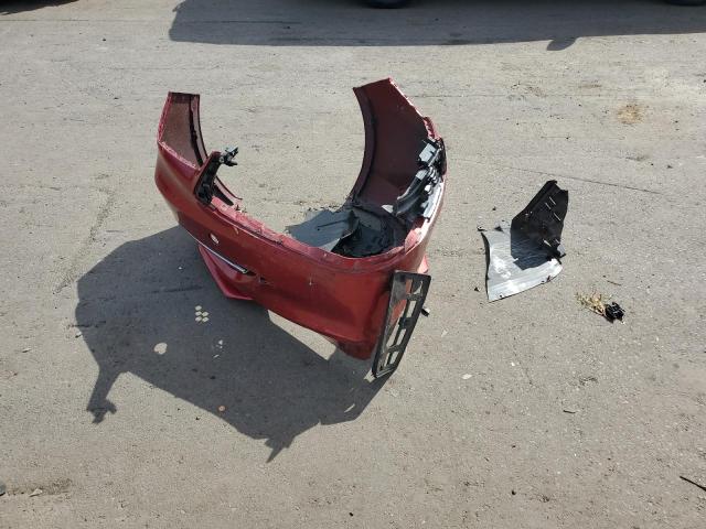 Photo 12 from auction – 2020 ACURA TLX with VIN 19UUB1F37LA015629