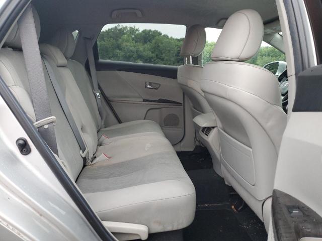 Photo 11 from auction – 2013 TOYOTA VENZA LE with VIN 4T3BA3BB3DU048390