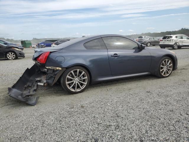 Photo 3 from auction – 2008 INFINITI G37 BASE with VIN JNKCV64E18M108430