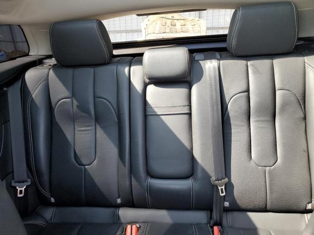 Photo 10 from auction – 2012 LAND ROVER RANGE ROVE with VIN SALVT1BG8CH664090