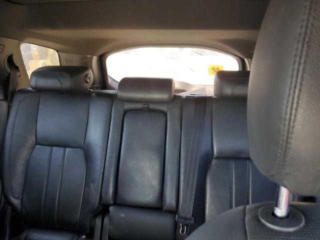 Photo 10 from auction – 2016 LAND ROVER DISCOVERY with VIN SALCR2BG6GH605511