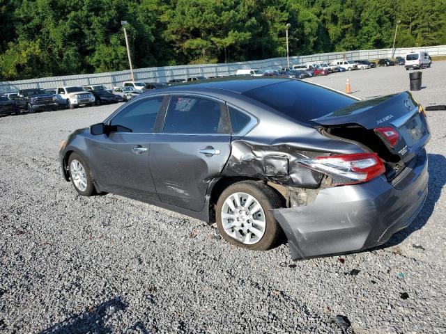 Photo 2 from auction – 2016 NISSAN ALTIMA 2.5 with VIN 1N4AL3AP9GN382203