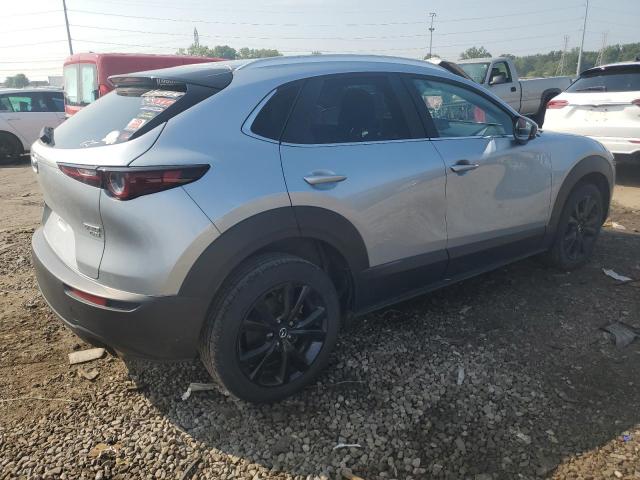 Photo 3 from auction – 2021 MAZDA CX-30 with VIN 3MVDMBAY4MM307971