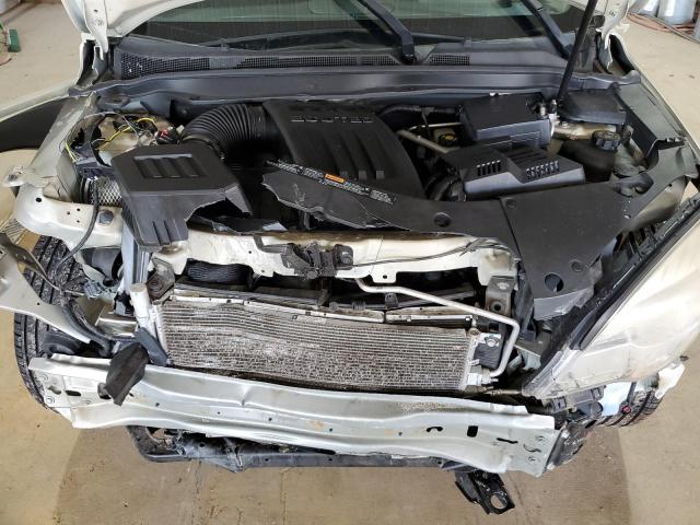 Photo 12 from auction – 2015 CHEVROLET EQUINOX LS with VIN 1GNALAEK9FZ142239