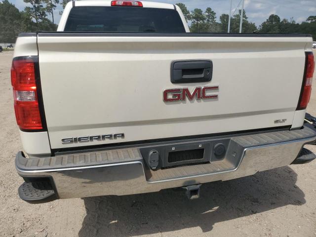 Photo 6 from auction – 2015 GMC SIERRA C15 with VIN 3GTP1VEC0FG301464