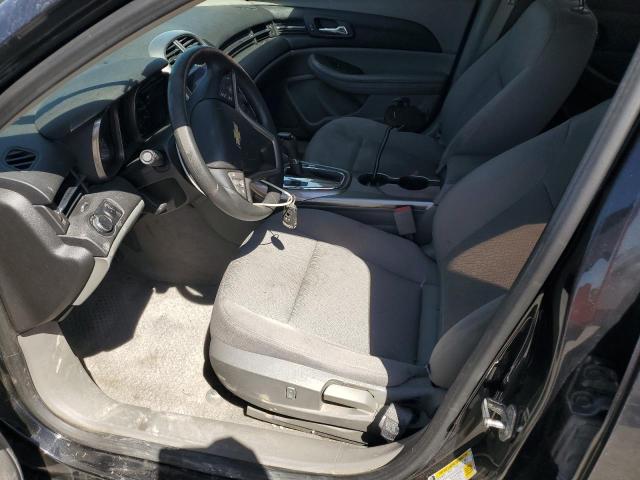 Photo 7 from auction – 2013 CHEVROLET MALIBU LS with VIN 1G11B5SA2DF214971