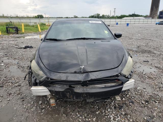 Photo 5 from auction – 2015 DODGE DART SXT with VIN 1C3CDFBB3FD337383