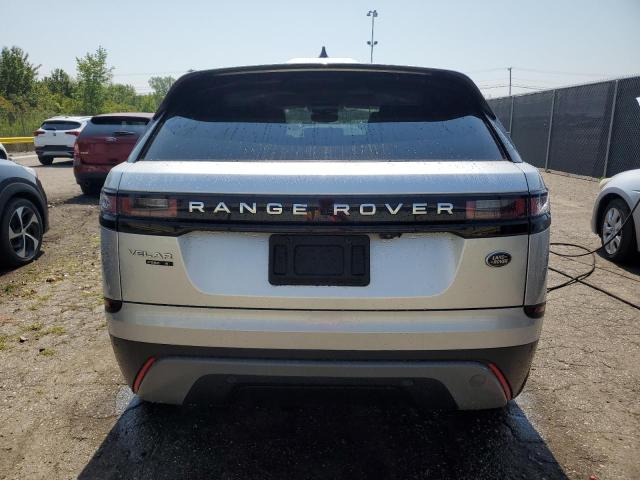 Фото 6 с аукциона – 2020 LAND ROVER RANGE ROVE с VIN SALYB2EX7LA256089