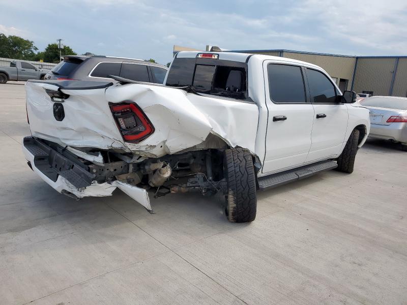 Photo 3 from auction – 2023 RAM 1500 LARAM with VIN 1C6SRFJTXPN525856