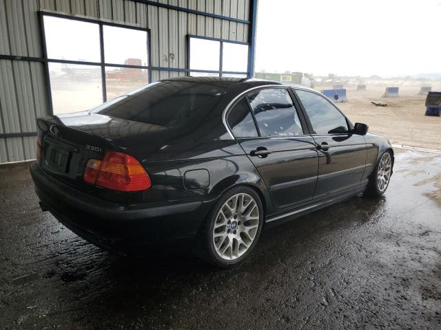 Photo 3 from auction – 2003 BMW 330 I with VIN WBAEV53423KM03440