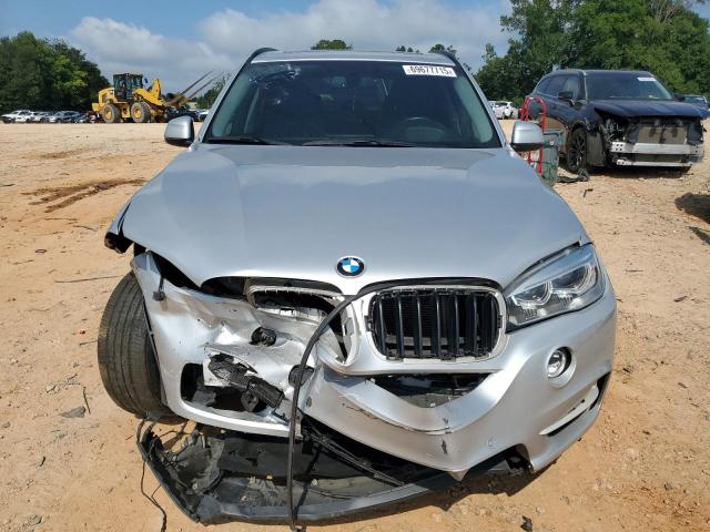 Photo 5 from auction – 2016 BMW X5 XDRIVE35I with VIN 5UXKR0C59G0P33761