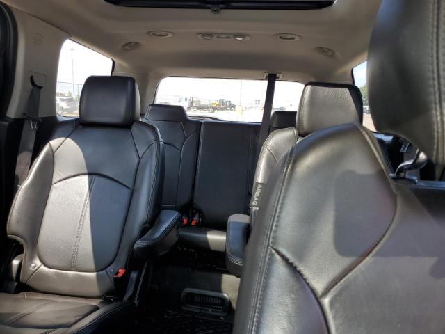 Photo 10 from auction – 2016 GMC ACADIA SLT with VIN 1GKKVRKD5GJ179787