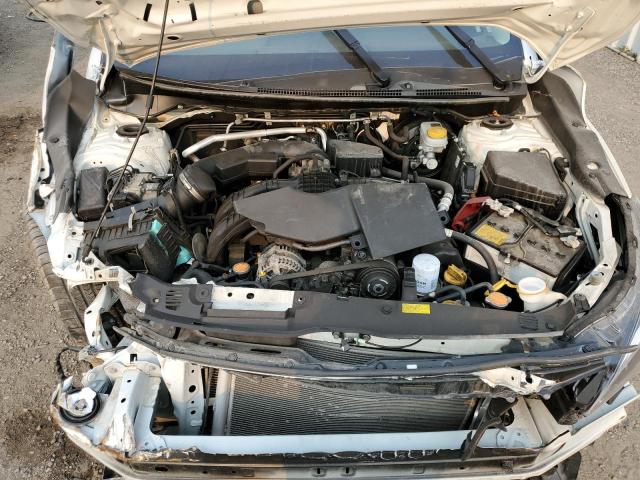 Photo 12 from auction – 2022 SUBARU CROSSTREK with VIN JF2GTABC7NH284546