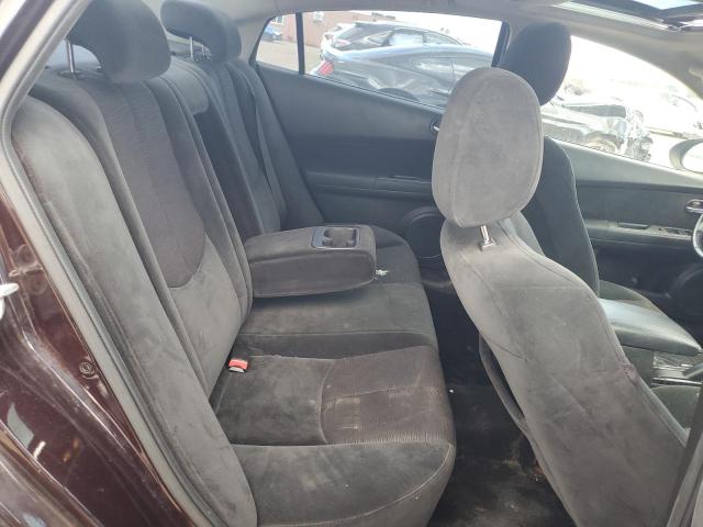 صورة رقم 10 من المزاد - 2010 MAZDA 6 S مع VIN 1YVHZ8CB2A5M27148