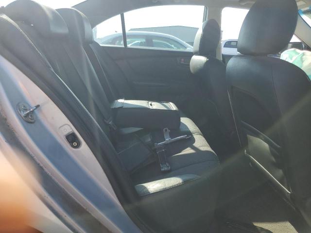 Photo 10 from auction – 2009 KIA OPTIMA LX with VIN KNAGE224595355870