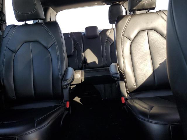Photo 10 from auction – 2023 CHRYSLER PACIFICA T with VIN 2C4RC1BG4PR561851