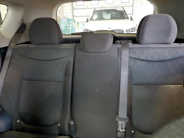 Photo 10 from auction – 2018 KIA SOUL with VIN KNDJN2A25J7894569