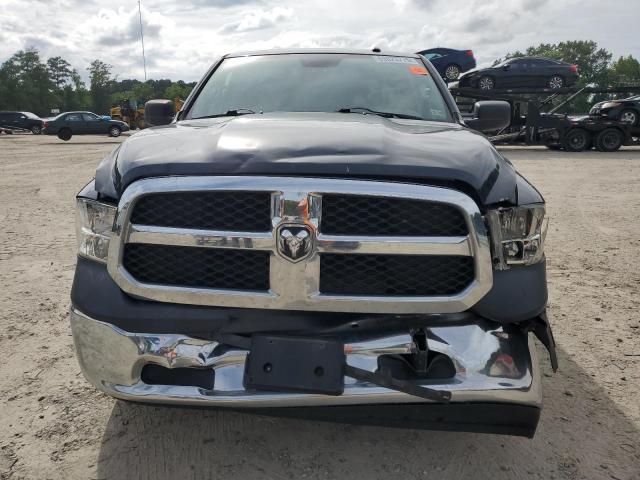 Photo 5 from auction – 2013 RAM 1500 ST with VIN 3C6JR7AG5DG555680