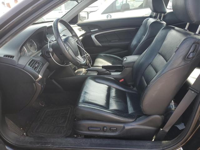 Photo 7 from auction – 2012 HONDA ACCORD with VIN 1HGCS1B82CA021237