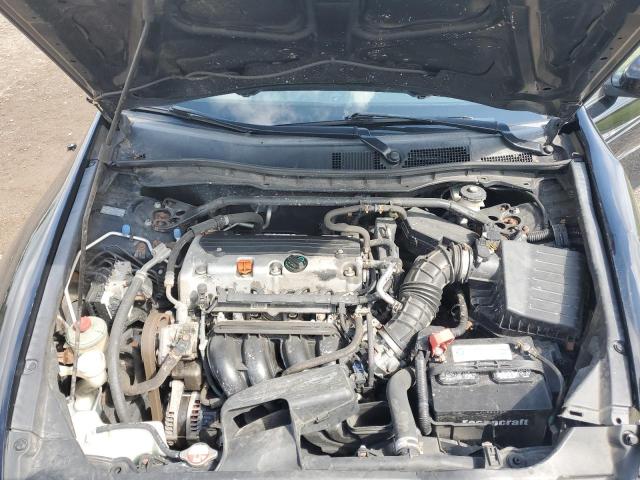 Photo 11 from auction – 2010 HONDA ACCORD EXL with VIN 1HGCP2F89AA102377