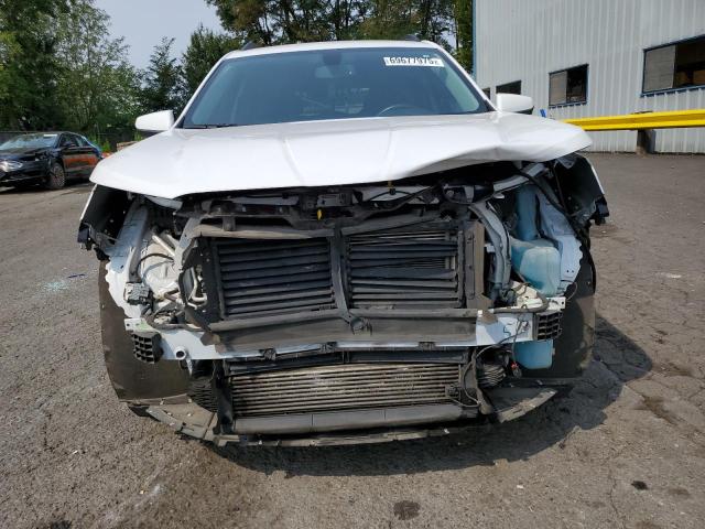 Photo 5 from auction – 2018 GMC TERRAIN SL with VIN 3GKALTEV8JL326218