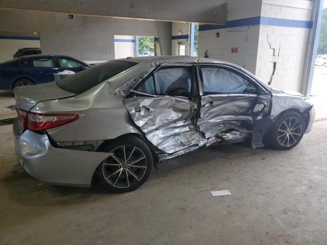 Photo 3 from auction – 2016 TOYOTA CAMRY LE with VIN 4T1BF1FK1GU507705