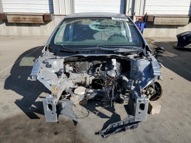 Photo 5 from auction – 2012 HYUNDAI ELANTRA GLS with VIN 5NPDH4AE7CH095871