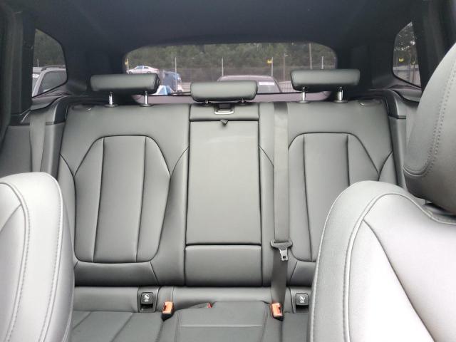 Photo 10 from auction – 2019 BMW X3 SDRIVE3 with VIN 5UXTR7C5XKLR53785