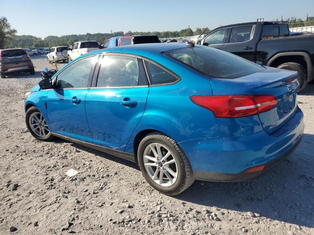 Photo 2 from auction – 2015 FORD FOCUS SE with VIN 1FADP3F20FL228942