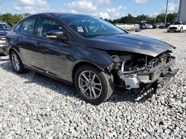 Photo 4 from auction – 2016 FORD FOCUS SE with VIN 1FADP3F20GL250053