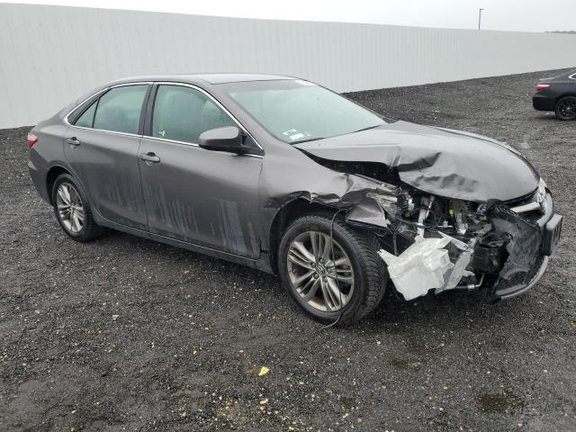 Photo 4 from auction – 2016 TOYOTA CAMRY LE with VIN 4T1BF1FK4GU139374